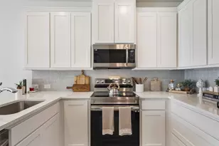 3791 Rosemont Dr, Prosper, TX 75078 - Photo 12