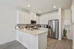 3791 Rosemont Dr, Prosper, TX 75078 - Photo 10