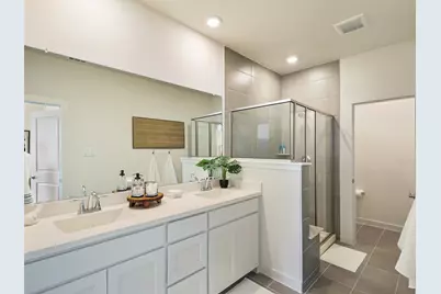 3791 Rosemont Drive, Prosper, TX 75078 - Photo 22