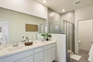 3791 Rosemont Dr, Prosper, TX 75078 - Photo 22