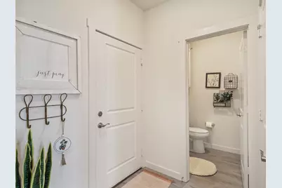 3791 Rosemont Drive, Prosper, TX 75078 - Photo 14