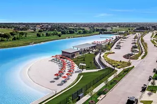 3791 Rosemont Dr, Prosper, TX 75078 - Photo 26