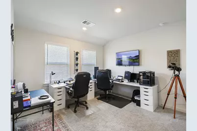 3791 Rosemont Drive, Prosper, TX 75078 - Photo 24