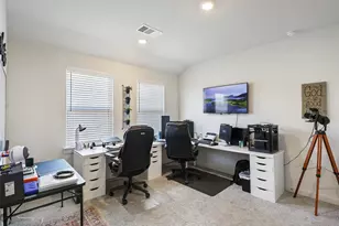 3791 Rosemont Dr, Prosper, TX 75078 - Photo 24