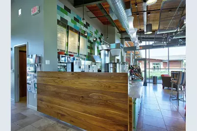 3791 Rosemont Drive, Prosper, TX 75078 - Photo 30