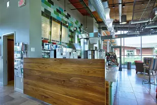 3791 Rosemont Dr, Prosper, TX 75078 - Photo 30