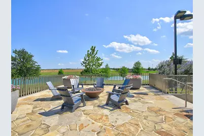 3791 Rosemont Drive, Prosper, TX 75078 - Photo 40