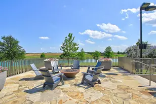 3791 Rosemont Dr, Prosper, TX 75078 - Photo 40