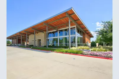 3791 Rosemont Drive, Prosper, TX 75078 - Photo 28