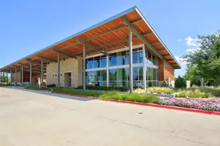 3791 Rosemont Dr, Prosper, TX 75078 - Photo 28