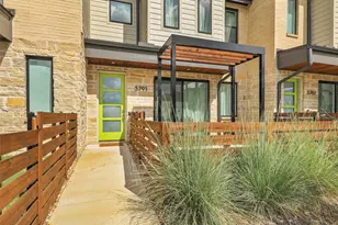 3791 Rosemont Dr, Prosper, TX 75078 - Photo 2