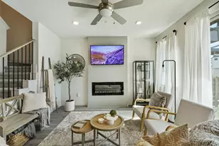 3791 Rosemont Dr, Prosper, TX 75078 - Photo 8