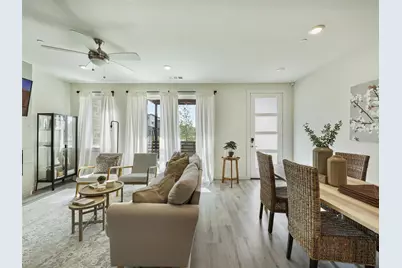 3791 Rosemont Drive, Prosper, TX 75078 - Photo 4