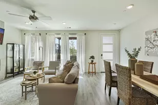 3791 Rosemont Dr, Prosper, TX 75078 - Photo 4