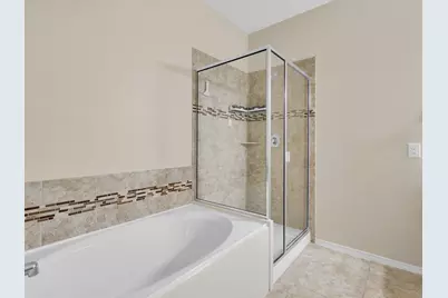 216 Oxford Drive, Fate, TX 75189 - Photo 22