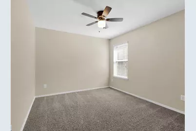 216 Oxford Drive, Fate, TX 75189 - Photo 16