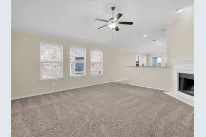 216 Oxford Drive, Fate, TX 75189 - Photo 6