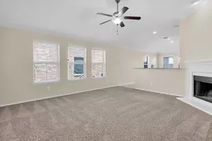 216 Oxford Dr, Fate, TX 75189 - Photo 6