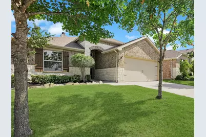 216 Oxford Drive, Fate, TX 75189 - Photo 1