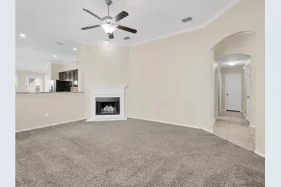 216 Oxford Drive, Fate, TX 75189 - Photo 8