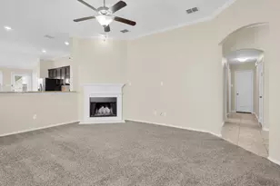 216 Oxford Dr, Fate, TX 75189 - Photo 8