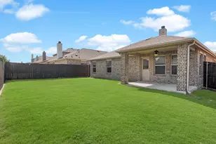 216 Oxford Dr, Fate, TX 75189 - Photo 24