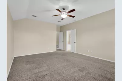 216 Oxford Drive, Fate, TX 75189 - Photo 20