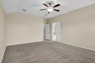 216 Oxford Dr, Fate, TX 75189 - Photo 20