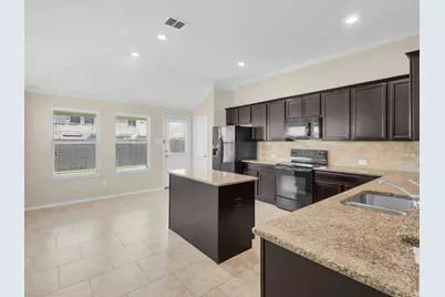 216 Oxford Drive, Fate, TX 75189 - Photo 10