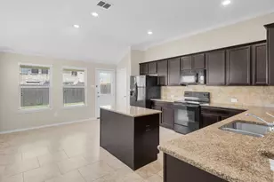 216 Oxford Dr, Fate, TX 75189 - Photo 10