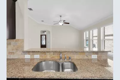 216 Oxford Drive, Fate, TX 75189 - Photo 14