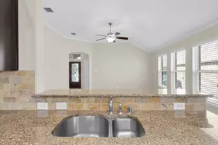 216 Oxford Dr, Fate, TX 75189 - Photo 14