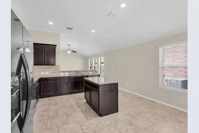 216 Oxford Drive, Fate, TX 75189 - Photo 12