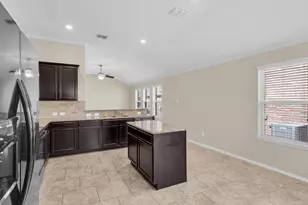 216 Oxford Dr, Fate, TX 75189 - Photo 12