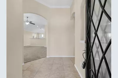 216 Oxford Drive, Fate, TX 75189 - Photo 4