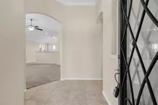 216 Oxford Dr, Fate, TX 75189 - Photo 4