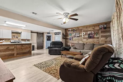 469 Dugan Chapel, Bells, TX 75414 - Photo 20