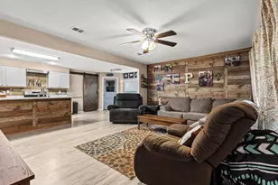 469 Dugan Chapel, Bells, TX 75414 - Photo 20