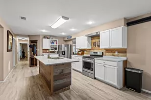 469 Dugan Chapel, Bells, TX 75414 - Photo 14