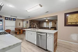 469 Dugan Chapel, Bells, TX 75414 - Photo 16