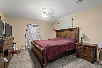 469 Dugan Chapel, Bells, TX 75414 - Photo 24