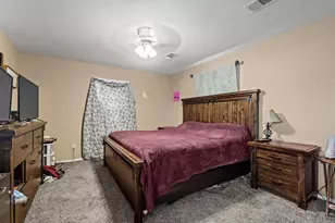 469 Dugan Chapel, Bells, TX 75414 - Photo 24