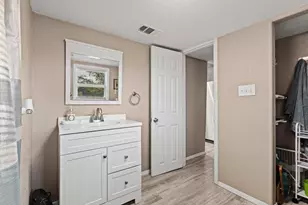 469 Dugan Chapel, Bells, TX 75414 - Photo 30