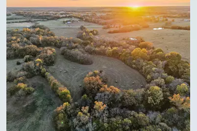 469 Dugan Chapel, Bells, TX 75414 - Photo 8