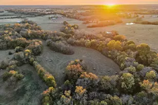 469 Dugan Chapel, Bells, TX 75414 - Photo 8