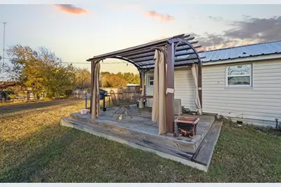 469 Dugan Chapel, Bells, TX 75414 - Photo 32