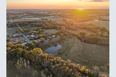 469 Dugan Chapel, Bells, TX 75414 - Photo 6