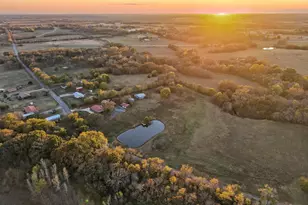 469 Dugan Chapel, Bells, TX 75414 - Photo 6