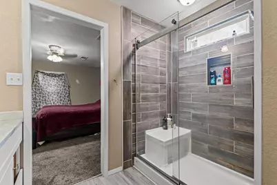 469 Dugan Chapel, Bells, TX 75414 - Photo 26