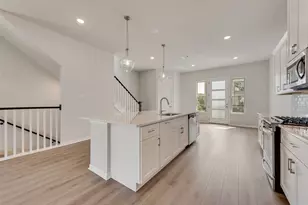 4273 Ruth Rd, North Richland Hills, TX 76180 - Photo 6